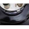 Recambio de piloto lateral izquierdo para bmw z4 roadster (e85) 2.2i referencia OEM IAM 7033065  