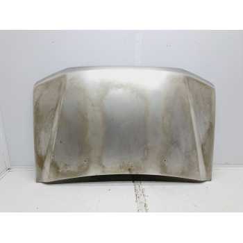 Recambio de capo para mitsubishi montero pinin (h60/h70) 1.8 cat referencia OEM IAM   