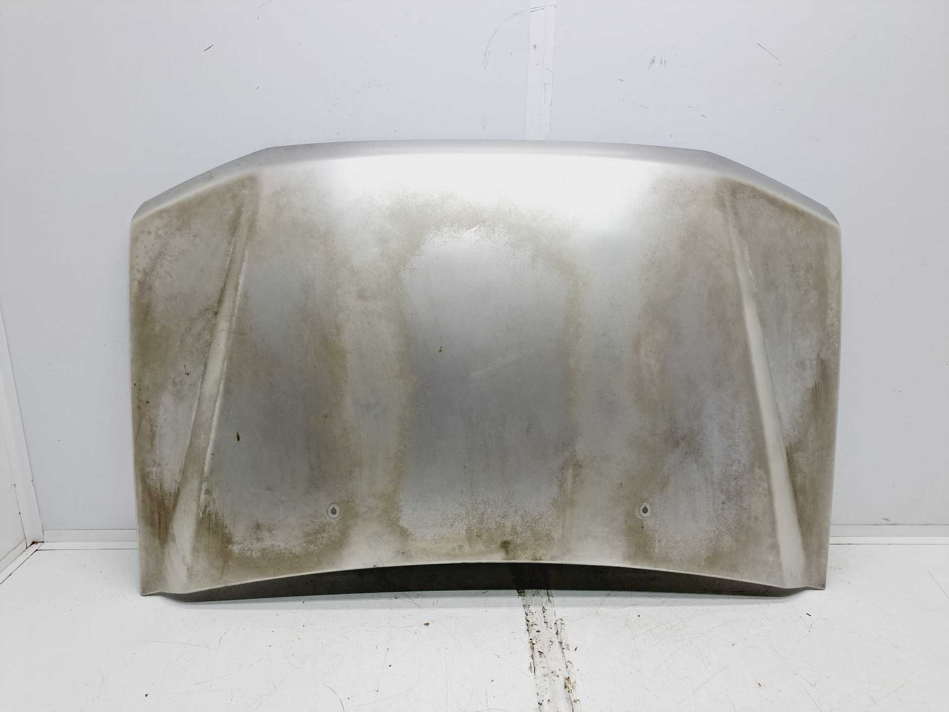 Recambio de capo para mitsubishi montero pinin (h60/h70) 1.8 cat referencia OEM IAM   