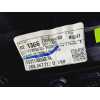 Recambio de guarnecido puerta trasera derecha para volkswagen t-roc 1.5 16v tsi act referencia OEM IAM 2GA867212D  