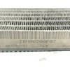 Recambio de condensador / radiador aire acondicionado para renault laguna ii (bg0) authentique referencia OEM IAM 8200008763 710