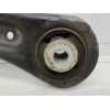 Recambio de brazo suspension inferior delantero derecho para ford ecosport (cr6) cool&connect referencia OEM IAM GN153042BA  