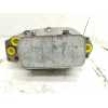 Recambio de enfriador aceite motor para peugeot 607 (s2) básico referencia OEM IAM  1103N4 