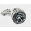 Recambio de piston para renault scenic ii 1.5 dci diesel referencia OEM IAM   