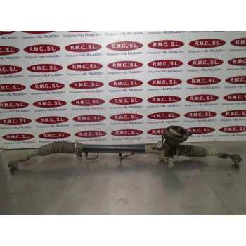 CREMALLERA DIRECCION 3B1422071N 