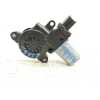 Recambio de motor elevalunas delantero derecho para mazda cx-3 center-line referencia OEM IAM BHN95858X  
