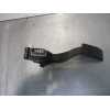 Recambio de potenciometro pedal para audi a3 sedán (8vm) 30 tdi básico referencia OEM IAM 5Q1723503H  