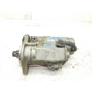 MOTOR ARRANQUE 3610027000 