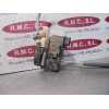 Recambio de cerradura puerta delantera derecha para hyundai ix35 2.0 crdi cat referencia OEM IAM   