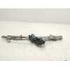 Recambio de elevalunas delantero izquierdo para renault scenic ii 1.5 dci diesel referencia OEM IAM   