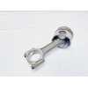Recambio de piston para renault scenic ii 1.5 dci diesel referencia OEM IAM   