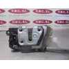 Recambio de cerradura puerta delantera derecha para hyundai ix35 2.0 crdi cat referencia OEM IAM   