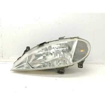 FARO IZQUIERDO 260609556R 