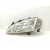 Recambio de faro izquierdo para renault megane i berlina hatchback (ba0) 1.6e europa referencia OEM IAM  260609556R 