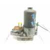 Recambio de enfriador aceite motor para peugeot 607 (s2) básico referencia OEM IAM  1103N4 