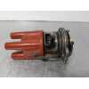 Recambio de delco para opel corsa b fresh referencia OEM IAM 0237521024 BOSCH 
