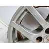 Recambio de llanta para toyota avensis berlina (t25) 2.0 d4-d executive sedán (4-ptas) referencia OEM IAM R17  