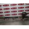 Recambio de cremallera direccion para volkswagen passat berlina (3b3) 1.6 referencia OEM IAM 3B1422071N  