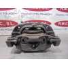 Recambio de pinza de freno delantera derecha para bmw z4 roadster (e85) 2.2i referencia OEM IAM   