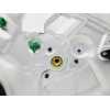 Recambio de elevalunas delantero derecho para volkswagen tiguan (5n1) 2.0 tdi referencia OEM IAM 5N1837730A 5N0837462 BROSE