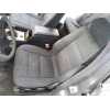 Recambio de asiento delantero izquierdo para mercedes-benz clase c (w202) berlina 180 (202.018) referencia OEM IAM   