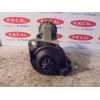 Recambio de motores de arranque para volkswagen golf iii berlina (1h1) 1.9 diesel referencia OEM IAM 020911023P 0001125005 