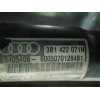 Recambio de cremallera direccion para volkswagen passat berlina (3b3) 1.6 referencia OEM IAM 3B1422071N  