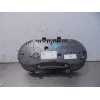 Recambio de cuadro instrumentos para seat leon (5f1) i-tech referencia OEM IAM 5F0920860J VDO 