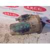 Recambio de motores de arranque para volkswagen golf iii berlina (1h1) 1.9 diesel referencia OEM IAM 020911023P 0001125005 