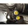 Recambio de cremallera direccion para volkswagen passat berlina (3b3) 1.6 referencia OEM IAM 3B1422071N  