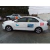 skoda rapid del año 2015