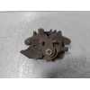 Recambio de pinza de freno trasera izquierda para seat cordoba berlina (6l2) referencia OEM IAM  6Q0615423A 4169TI
