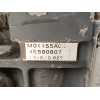 Recambio de caja cambios para mitsubishi galloper (hyundai) 2.5 td (3-ptas.) referencia OEM IAM M011S5A00 ME580807 