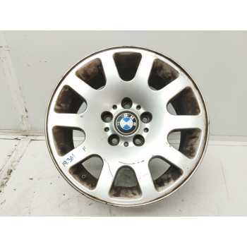 Recambio de llanta para bmw serie 7 (e38) referencia OEM IAM R16  