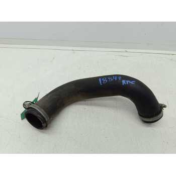TUBO ADMISION TURBO 0801157971021130 