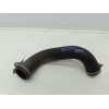 Recambio de tubo admision turbo para ford focus berlina (cap) ambiente (d) referencia OEM IAM 0801157971021130  