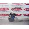 Recambio de cerradura puerta delantera izquierda para hyundai ix35 2.0 crdi cat referencia OEM IAM 81310 ELECTRICA 5 PUERTAS 