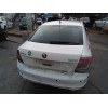 skoda rapid del año 2015