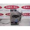 Recambio de pinza de freno delantera izquierda para bmw z4 roadster (e85) 2.2i referencia OEM IAM   