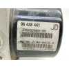 Recambio de abs para chevrolet lacetti cdx referencia OEM IAM 96438441 ATE 
