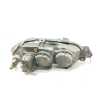 Recambio de faro izquierdo para renault megane i berlina hatchback (ba0) 1.6e europa referencia OEM IAM  260609556R 