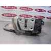 Recambio de cerradura puerta delantera izquierda para hyundai ix35 2.0 crdi cat referencia OEM IAM 81310 ELECTRICA 5 PUERTAS 