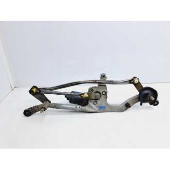 MOTOR LIMPIA DELANTERO 8511002340 AE1593003562 