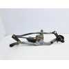 Recambio de motor limpia delantero para toyota auris 1.8 16v (híbrido) referencia OEM IAM 8511002340 AE1593003562 