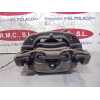 Recambio de pinza de freno delantera izquierda para bmw z4 roadster (e85) 2.2i referencia OEM IAM   