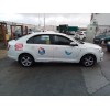 skoda rapid del año 2015