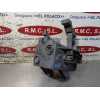 Recambio de faro antiniebla derecho para opel zafira b cosmo referencia OEM IAM 24462134  