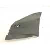 Recambio de embellecedor consola central para citroën c5 aircross c-series referencia OEM IAM 9810277677  