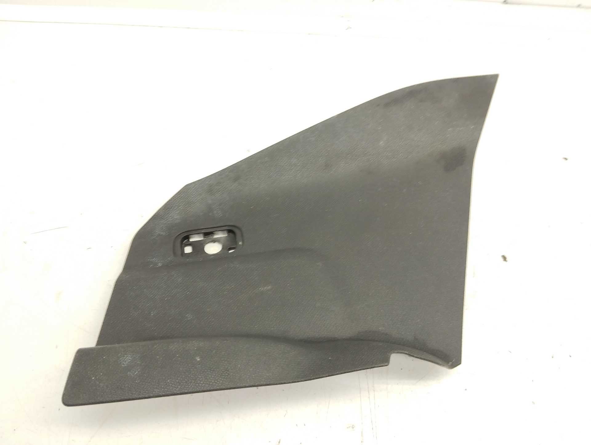 Recambio de embellecedor consola central para citroën c5 aircross c-series referencia OEM IAM 9810277677  