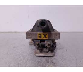 Recambio de bobina encendido para opel corsa b fresh referencia OEM IAM 2526049A  